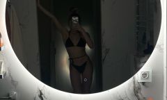 Индивидуалка Виктория  Тел. +79009103174