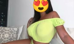 Индивидуалка Карина Тел. +7 919 774-30-74
