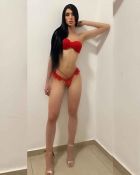АГАТА С СЮРПРИЗОМ 🌶️, 8 926 666-43-43