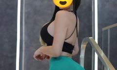 Индивидуалка Карина VIP Тел. +7 919 774-30-74