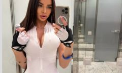 Индивидуалка Ника Тел. +79261923131