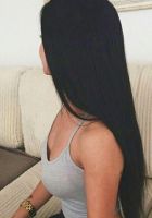 Маша , 8 905 187-33-49