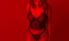 Индивидуалка Елиса  Тел. +7 915 604-47-71