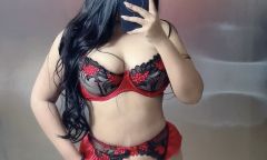 Индивидуалка ГУЛЯ Тел. +7 912 905-33-23