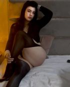 Роза, 8 915 034-74-71