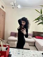 Роза, 8 915 034-74-71