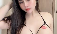 Индивидуалка МИЛАНА  Тел. +7 965 633-78-14