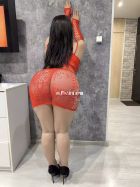 Маша , 8 912 905-33-23