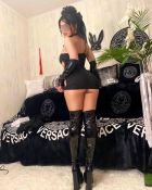 Сладкая брюнеточка😋, 8 999 227-09-48