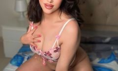 Индивидуалка ЗАРА  💝 Тел. +7 931 289-50-50