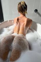 Света, 8 991 692-96-50