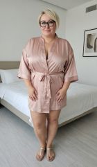 Вероника Милфа, 8 917 842-61-86