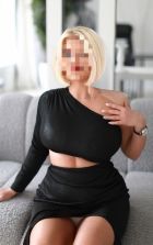 Карина, 8 925 182-99-48