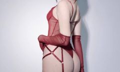 Индивидуалка Вера  Тел. +7 991 692-96-80