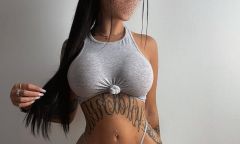 Индивидуалка Екатерина 🍓 Тел. +7 991 692-96-80