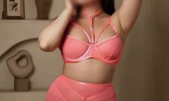 Индивидуалка Милена  Тел. +7 905 908-56-38