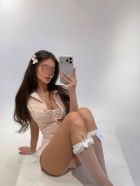 Алиса😍, 8 999 227-63-28