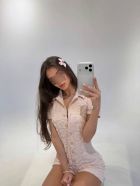 Алиса😍, 8 999 227-63-28