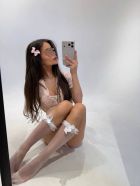 Алиса😍, 8 999 227-63-28