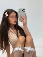 Алиса😍, 8 999 227-63-28