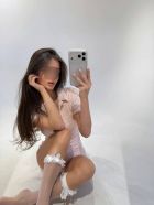 Алиса😍, 8 999 227-63-28