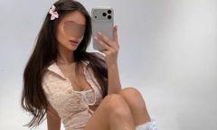 Индивидуалка Алиса😍 Тел. +7 999 227-63-28