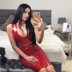 Кира, 8 903 971-26-45