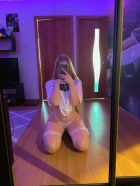 Юля, 8 920 235-50-41