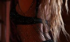 Индивидуалка Лена Тел. +7 999 351-54-98