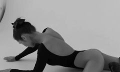 Индивидуалка Василиса Тел. +7 910 909-67-92