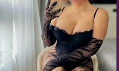 Индивидуалка Вика Тел. +7 9895921121