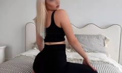 Индивидуалка Юлия Тел. +7 952 120-18-47