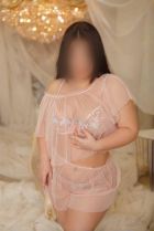 МИЛАША НОВЕНЬКАЯ, 8 916 965-28-05