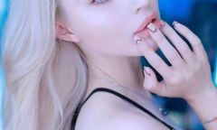 Индивидуалка ТВОЯ ДАША Тел. +7 926 297-60-42