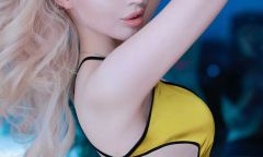 Индивидуалка ДАША БЕЗ ПРЕДОПЛАТ  Тел. +7 926 297-60-42