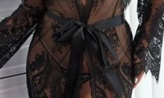 Индивидуалка ЛИЗА(НЕ САЛОН)  Тел. +7 910 567-14-81