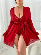 РИТА ВКЛЮЧЕНО МНОГОЕ, 8 906 027-05-54