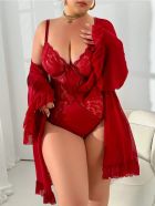 РИТА ВКЛЮЧЕНО МНОГОЕ, 8 906 027-05-54