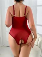 РИТА ВКЛЮЧЕНО МНОГОЕ, 8 906 027-05-54