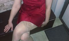 Индивидуалка Валерия  Тел. +7 952 124-01-27