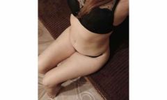 Индивидуалка Валерия МБР в подарок Тел. +7 952 124-17-57