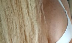 Индивидуалка Ирина МБР в подарок Тел. +7 952 124-17-57