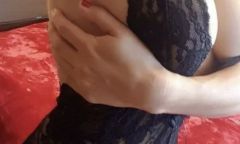 Индивидуалка Алёна Тел. +7 903 836-29-04