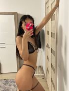 ДАНА МАЛЫШКА, 8 906 044-86-57