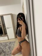 ДАНА МАЛЫШКА, 8 906 044-86-57