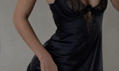 Индивидуалка Алина  Тел. +7 900 968-34-88