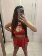 Алиса , 8 910 625-95-30