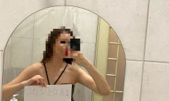 Индивидуалка Света  Тел. +7 952 338-62-79