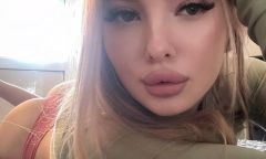 Индивидуалка Кристина  Тел. +7 910 627-11-50
