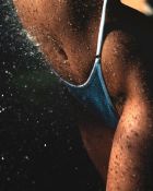 Двойной Оргазм! , 8 989 346-00-46